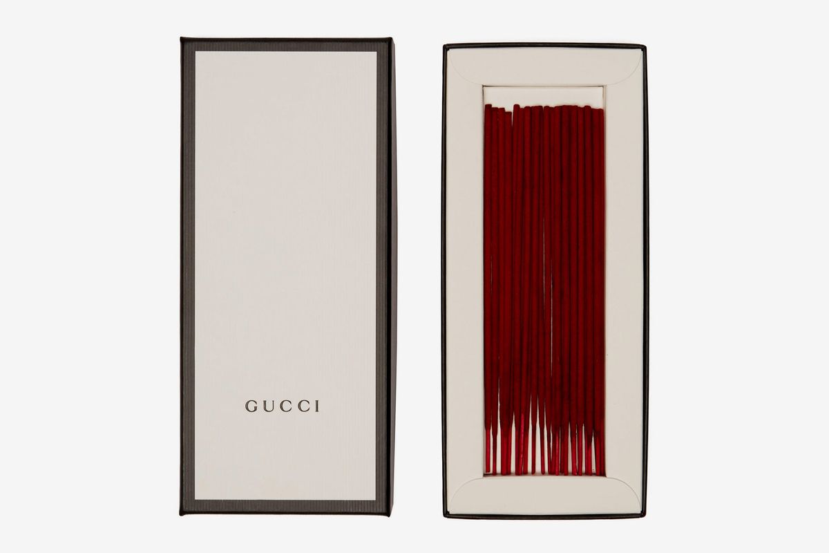 cheapest thing you can buy at gucci