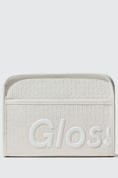 Glossier Holiday Beauty Bag