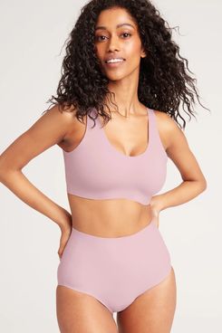 LuxeLift Pullover Bra - Warehouse Sale