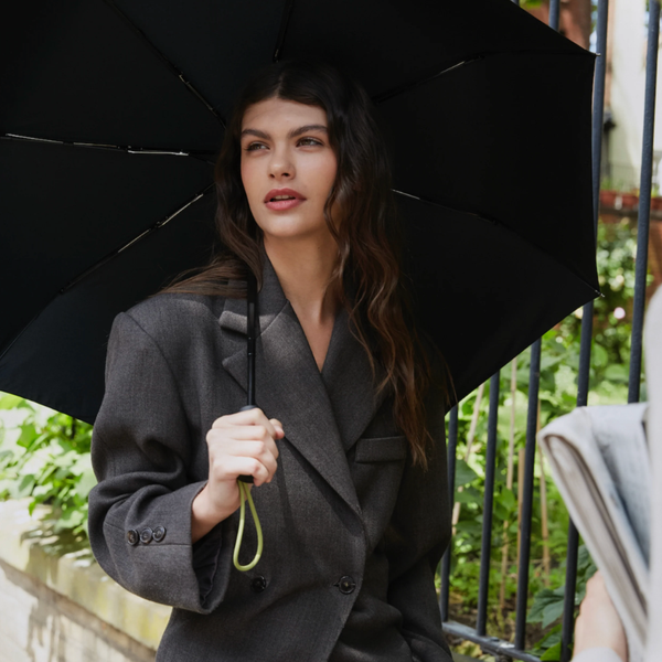 Original Duckhead Umbrella with Auto Open-Close