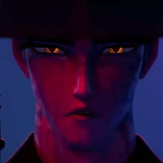 KPop Demon Hunters Returns to Theaters Halloween Weekend