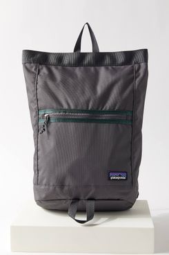 Patagonia Arbor Market Backpack 15L