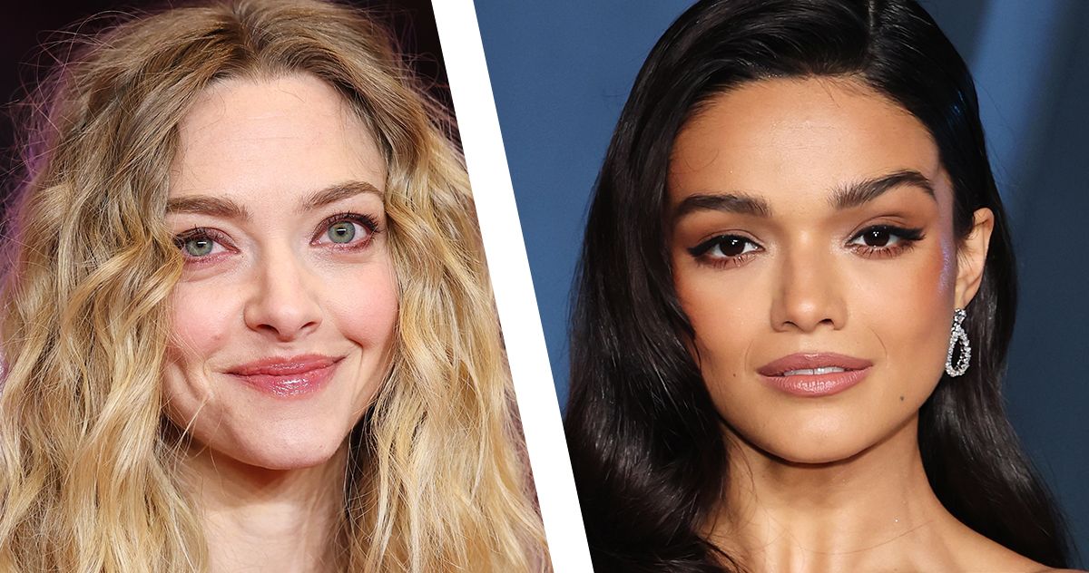 Lin-Manuel Miranda's Octet Cast Could Not Be More Exciting