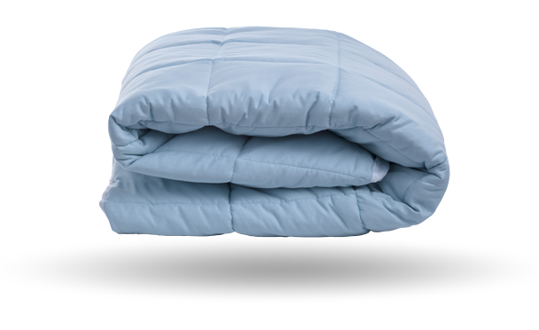 Summer Latex Ice Mat Bed Mattress Cool Cartoon Mattress Pad Air Conditioner  Soft Cool Bedding Set Non-slip Pad 150 in 2023