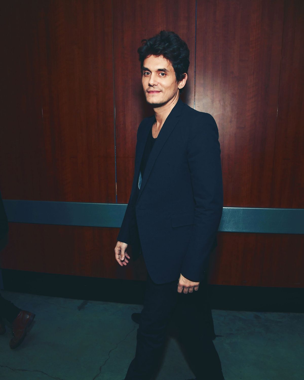 dress like john mayer