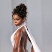2026 Vanity Fair Oscar Party Hosted By Mark Guiducci - Arrivals