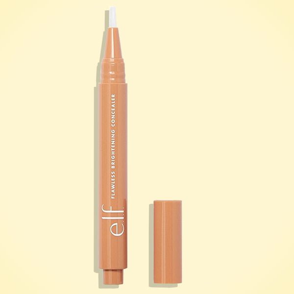 ysl brightening concealer