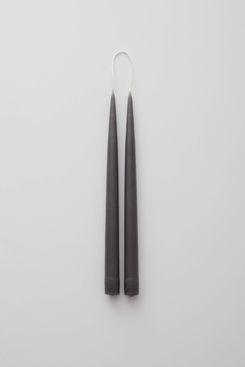 Danica Tapered Candles