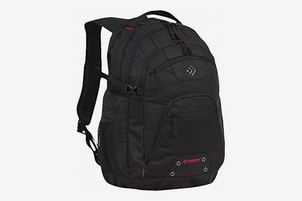 Outdoor Products Module Day Pack