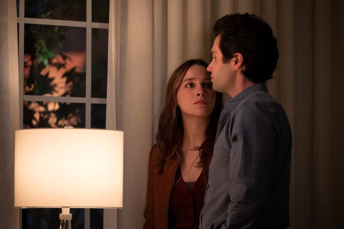 My Stepmom's Daughter Is My Ex Part 1, RECAP