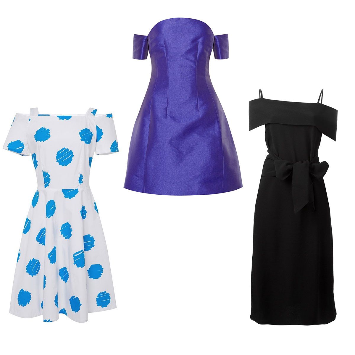 The 27 Best Dresses on Sale Right Now