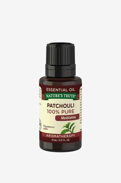 Nature’s Truth Essential Oil, Patchouli