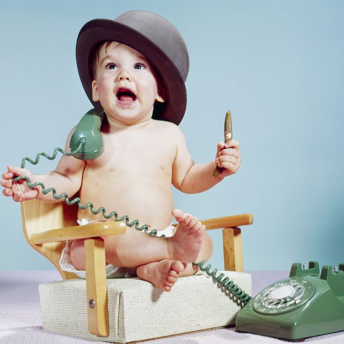 booster chair for eating