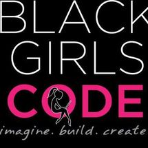 Black Girls Code