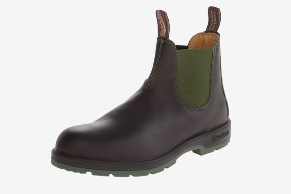 blundstone 1402