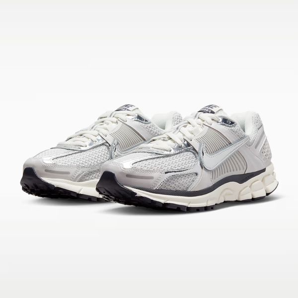 Nike Zoom Vomero 5