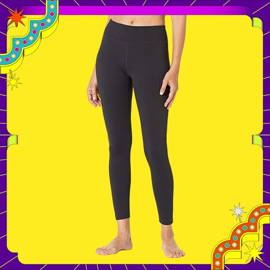 Beckham Hotel Collection Pillow Set Prime Day Sale 2021 The Strategist