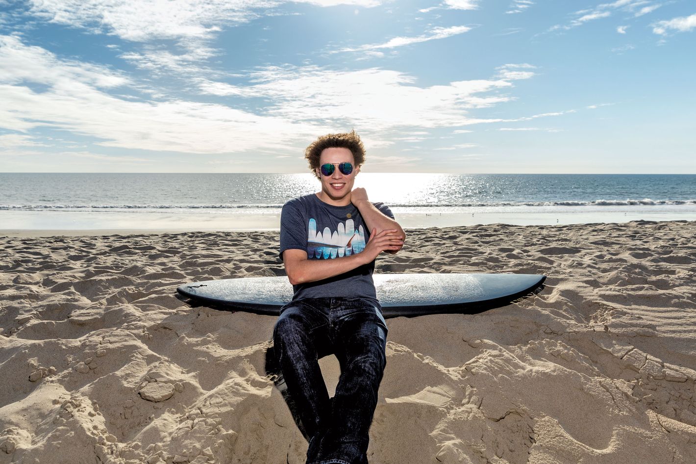 Marcus Hutchins, the Gray Hat Hacker picture