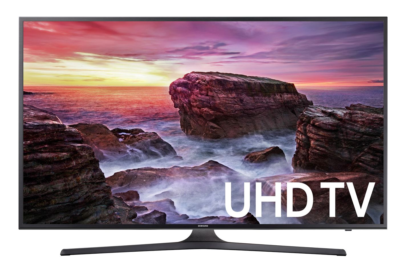 The Best TVs To Buy To Watch the Super Bowl On