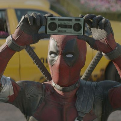 https://pyxis.nymag.com/v1/imgs/575/286/67c6a9a4637dea324c939be1ccbcdc55e3-14-deadpool-2.rsquare.w400.jpg