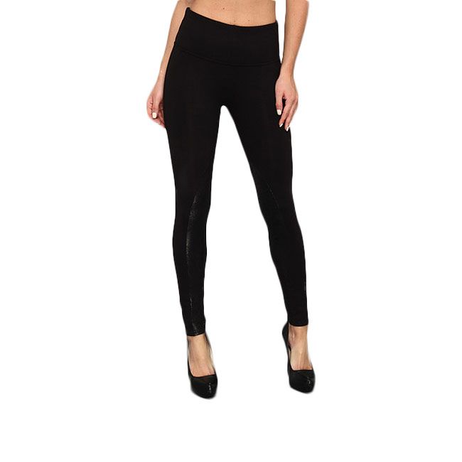 The Most Expensive Leggings People (Allegedly) Work Out In