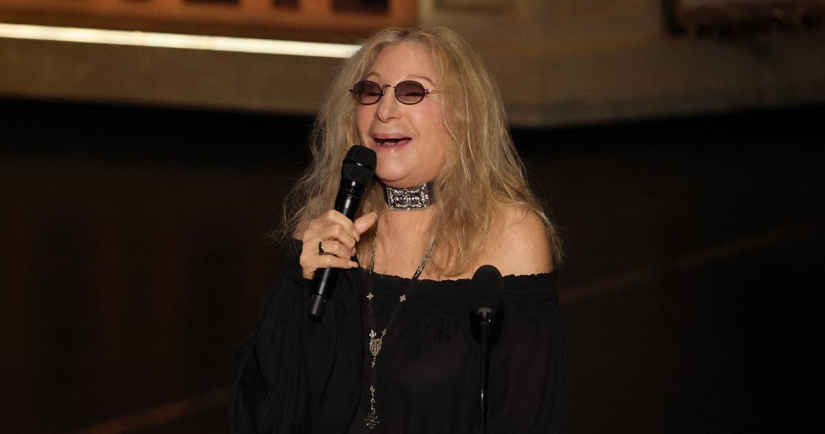 Oscars 2026 Live: Autumn Durald Arkapaw Wins Cinematography