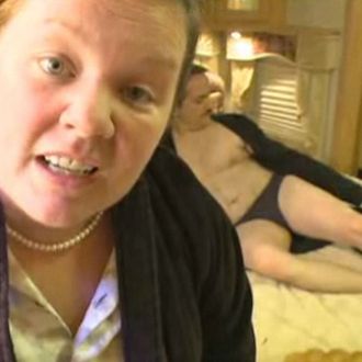 Naked melissa mccarthy LOL: The