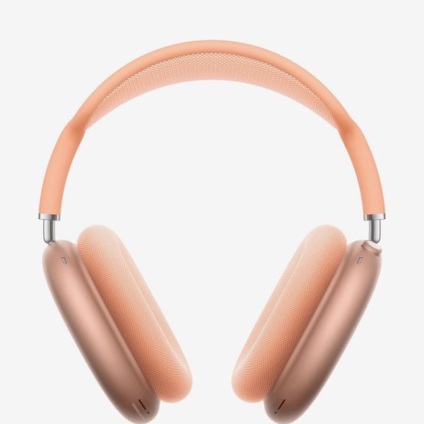 Apple AirPods Max 2 - Orange