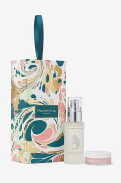 Omorovicza Perfecting Duo Gift Set