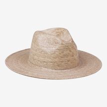 Lack of Color Palma Fedora