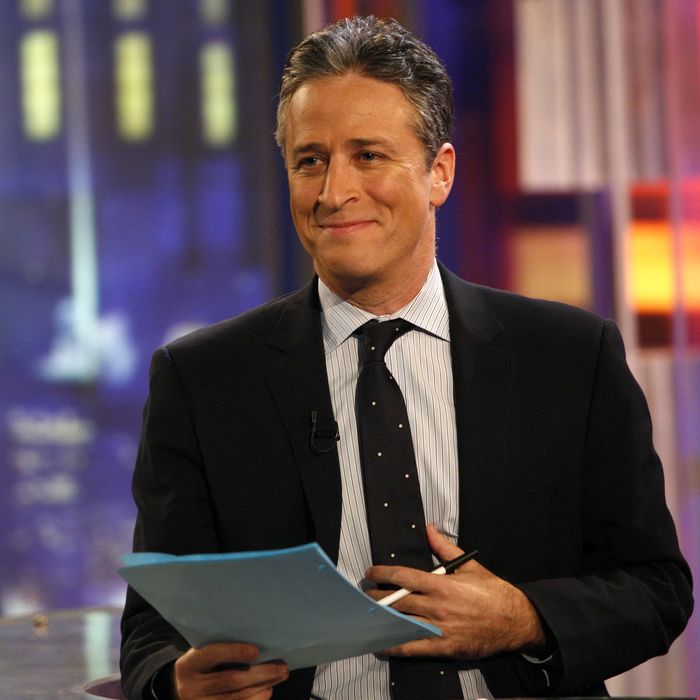 5 Questions About Jon Stewart S Daily Show Departure And What It Means