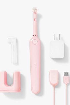 Goby Electric Toothbrush