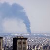 TOPSHOT-IRAN-ISRAEL-CONFLICT-STRIKES