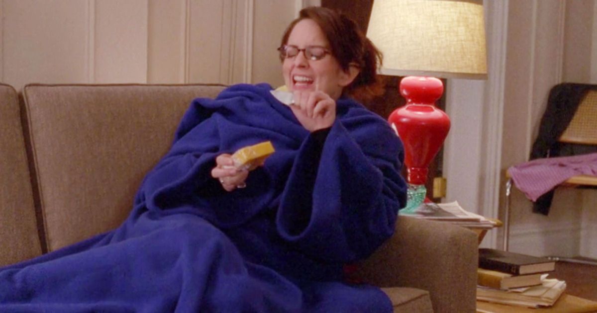 Scientists Have Uncovered an Excuse for Cheese Addiction