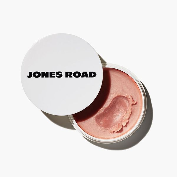 Jones Road Miracle Balm