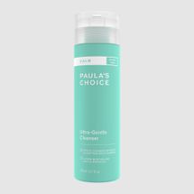 Paula’s Choice Calm Ultra-Gentle Cleanser