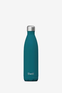 S'well Teakwood Bottle (25 oz)