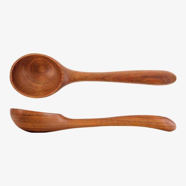 Earlywood Classic Ladle