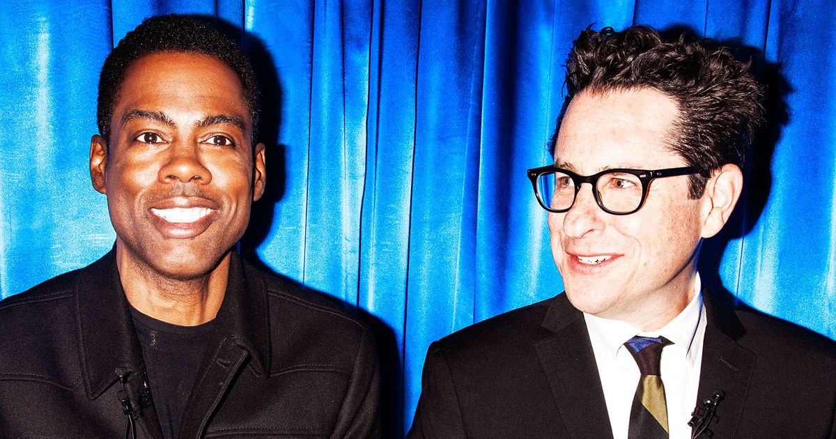 Chris Rock and Gracie Abrams: A Hilarious and Heartfelt SNL Lineup