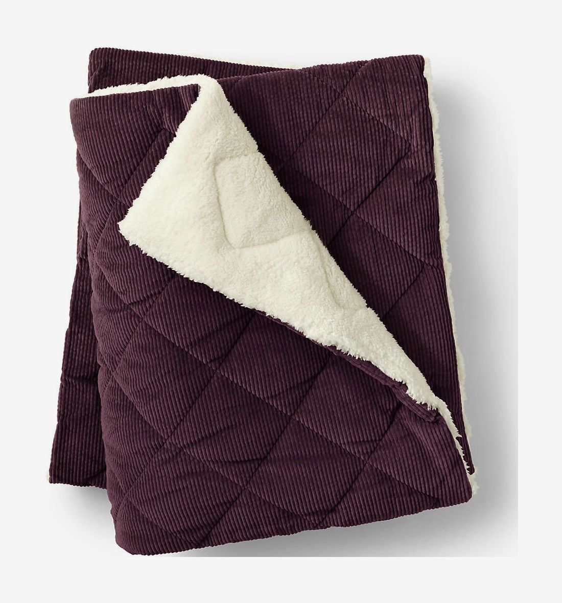 12 Best Plush Blankets 2023