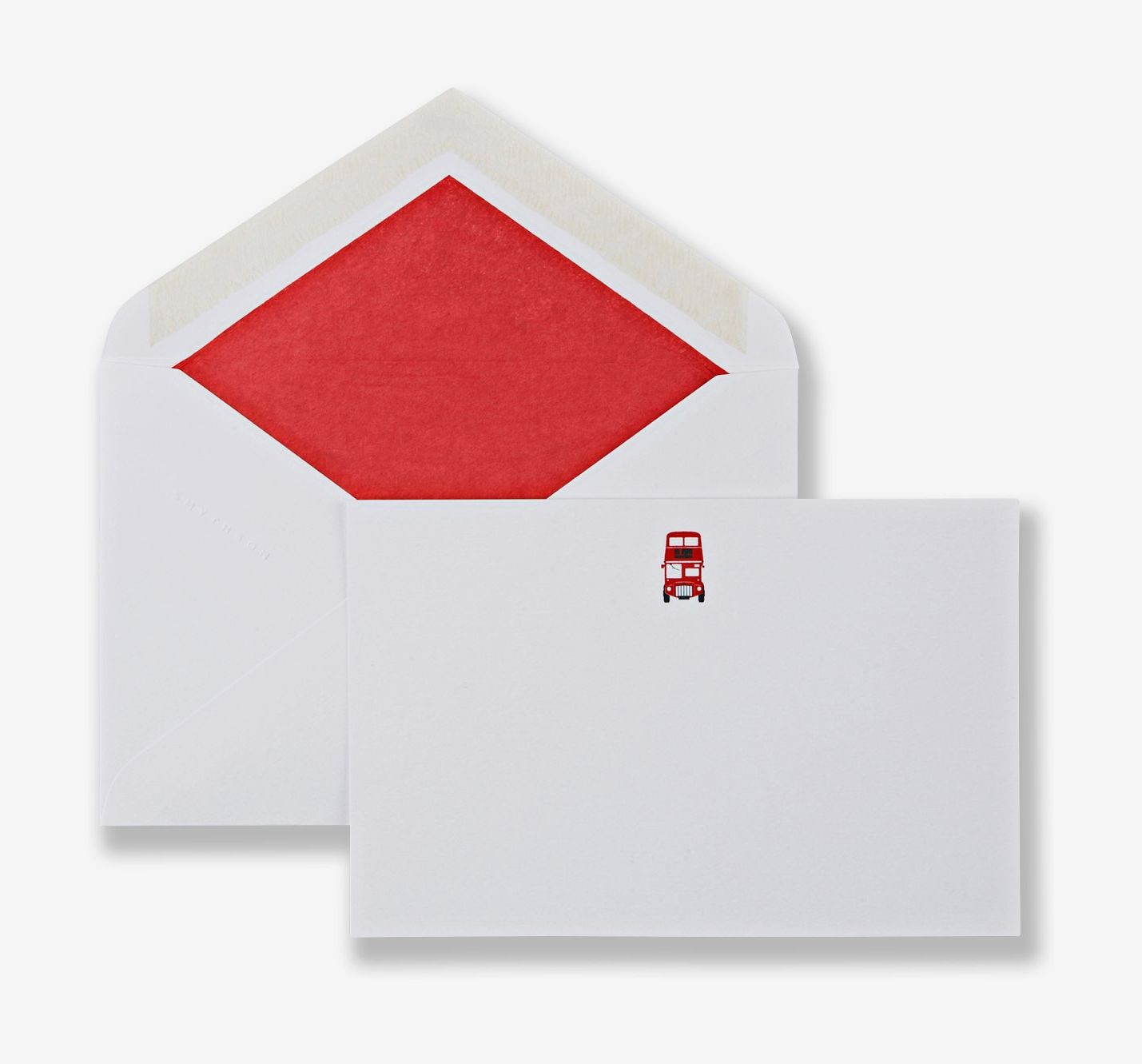 Stationery & Notecards, Choose the Perfect Colors and Style Free