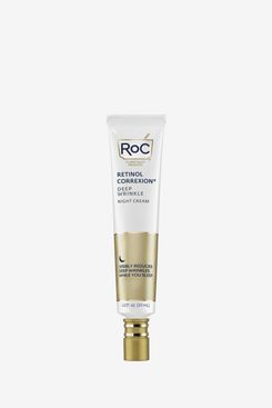 RoC Retinol Correxion Sensitive Skin $30