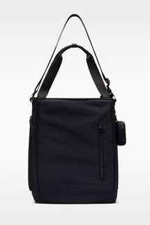 Nike Commute Tote Bag (20L)