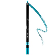 Sephora Collection 12-Hour Contour-Pencil Eyeliner