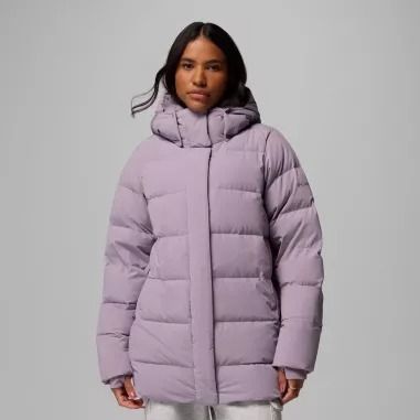 15 Best Puffer Jackets for Women in 2025