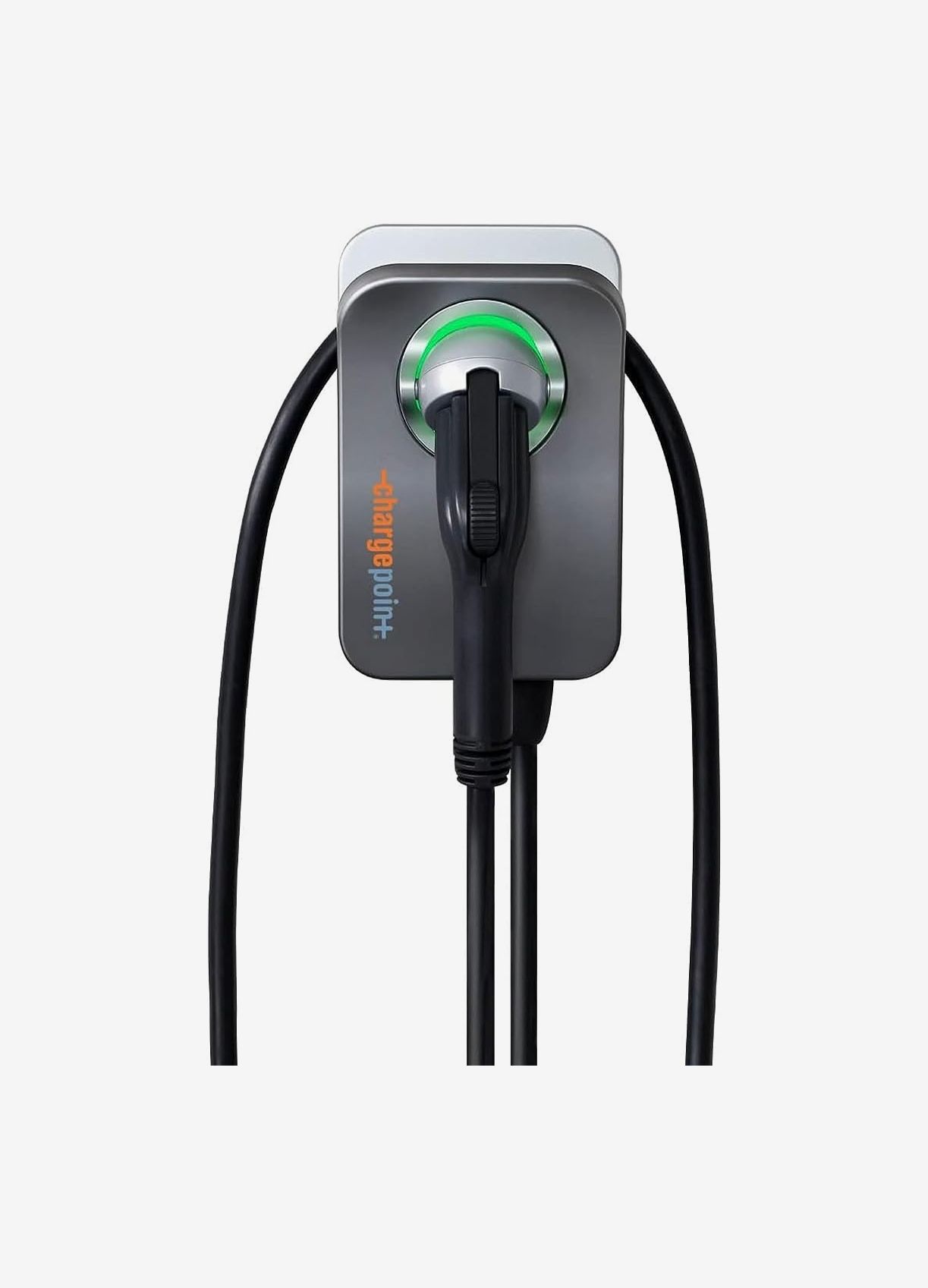 Best ev outlet charger home