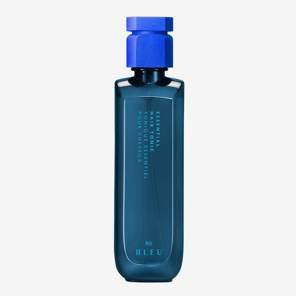 R+Co Bleu Essential Hair Tonic
