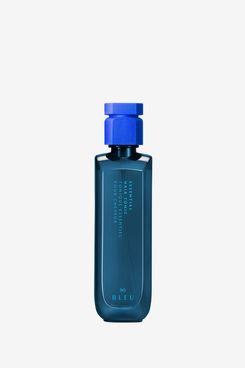 R+Co Bleu Essential Hair Tonic