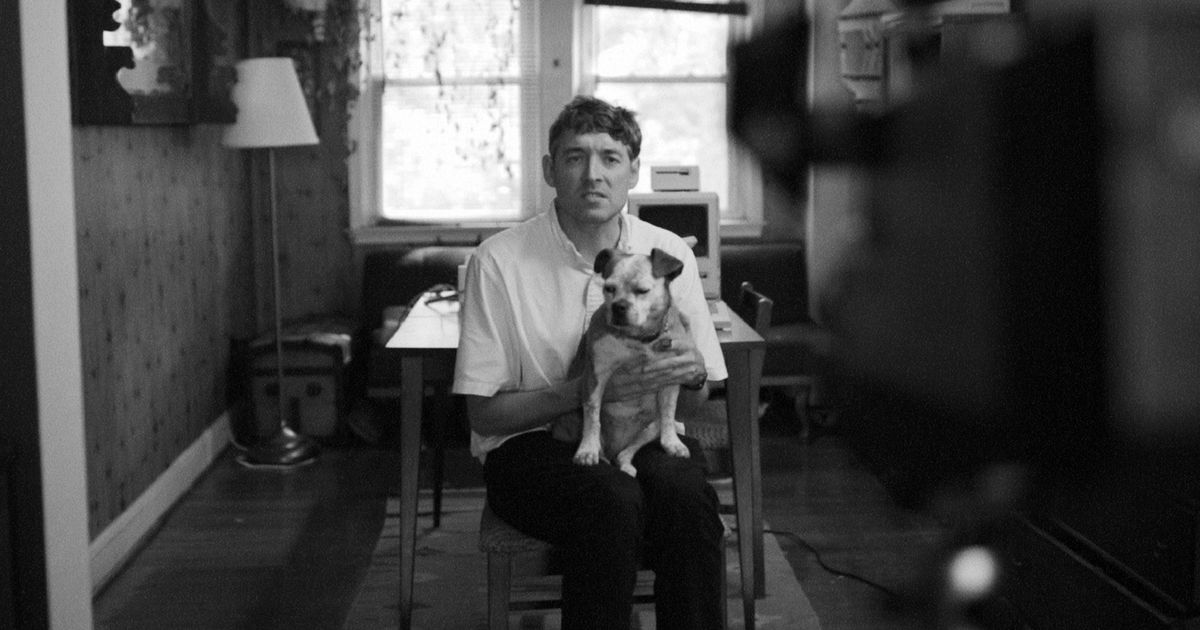 Obex Will Make You Nostalgic for Old Technology