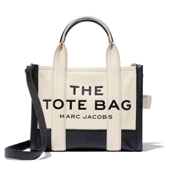 MCM Tote Bags - Bloomingdale's